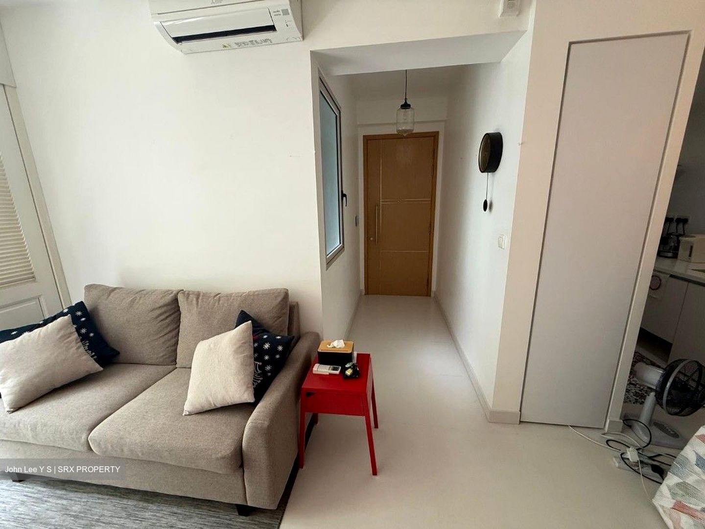 Estilo (D9), Apartment #484391191
